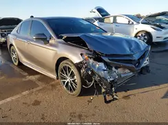 4T1G11AK5PU771053 2023 TOYOTA CAMRY
