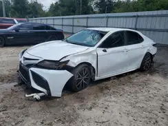 4T1G11AK5PU772347 2023 TOYOTA CAMRY