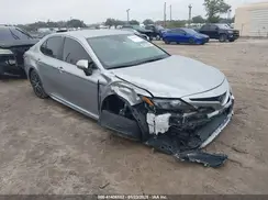 4T1G11AK5PU773790 2023 TOYOTA CAMRY