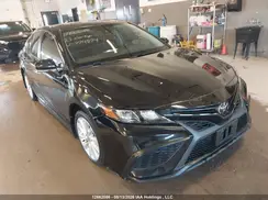 4T1G11AK5PU774874 2023 TOYOTA CAMRY