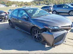 4T1G11AK5PU775314 2023 TOYOTA CAMRY