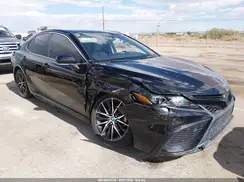 4T1G11AK5PU778293 2023 TOYOTA CAMRY
