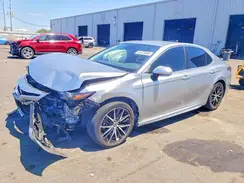4T1G11AK5PU779492 2023 TOYOTA CAMRY