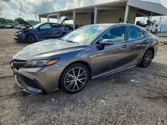 4T1G11AK5PU781615 2023 TOYOTA CAMRY