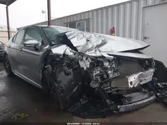 4T1G11AK5PU782585 2023 TOYOTA CAMRY