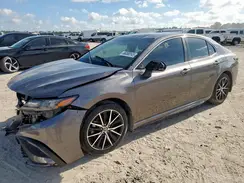 4T1G11AK5PU783557 2023 TOYOTA CAMRY