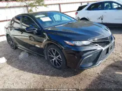 4T1G11AK5PU787950 2023 TOYOTA CAMRY