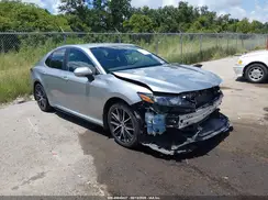 4T1G11AK5PU788497 2023 TOYOTA CAMRY