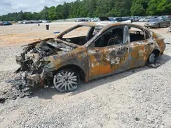 4T1G11AK5PU791416 2023 TOYOTA CAMRY
