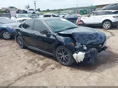 4T1G11AK5PU794056 2023 TOYOTA CAMRY