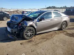 4T1G11AK5PU795966 2023 TOYOTA CAMRY