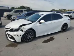 4T1G11AK5PU796793 2023 TOYOTA CAMRY