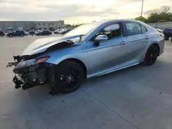 4T1G11AK5PU797961 2023 TOYOTA CAMRY