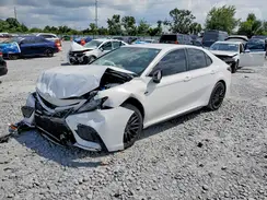 4T1G11AK5PU802480 2023 TOYOTA CAMRY