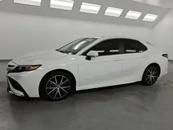 4T1G11AK5PU808926 2023 TOYOTA CAMRY