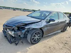 4T1G11AK5PU811311 2023 TOYOTA CAMRY