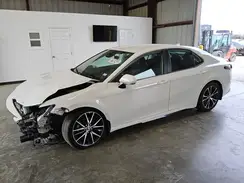 4T1G11AK5PU814371 2023 TOYOTA CAMRY