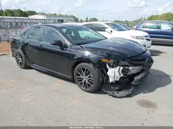4T1G11AK5PU815181 2023 TOYOTA CAMRY