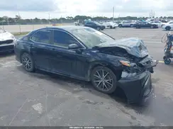 4T1G11AK5PU820901 2023 TOYOTA CAMRY