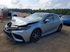 4T1G11AK5PU823233 2023 TOYOTA CAMRY