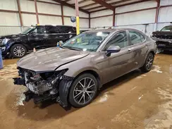 4T1G11AK5PU825368 2023 TOYOTA CAMRY