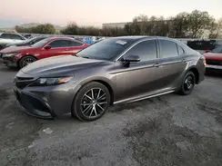 4T1G11AK5PU825676 2023 TOYOTA CAMRY