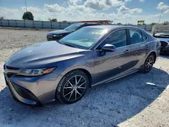 4T1G11AK5PU827959 2023 TOYOTA CAMRY