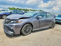 4T1G11AK5PU836094 2023 TOYOTA CAMRY