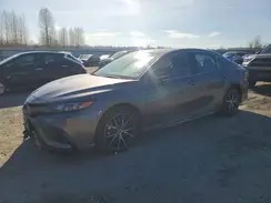 4T1G11AK5RU192423 2024 TOYOTA CAMRY