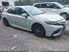 4T1G11AK5RU192826 2024 TOYOTA CAMRY
