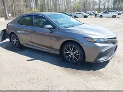 4T1G11AK5RU193958 2024 TOYOTA CAMRY