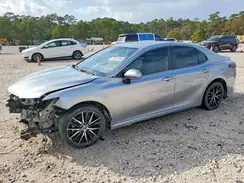 4T1G11AK5RU195144 2024 TOYOTA CAMRY