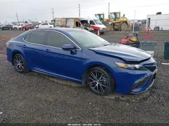 4T1G11AK5RU200164 2024 TOYOTA CAMRY