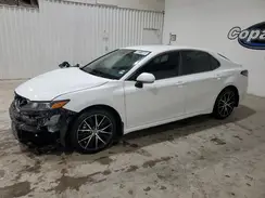 4T1G11AK5RU203999 2024 TOYOTA CAMRY