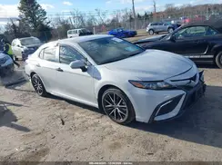4T1G11AK5RU206093 2024 TOYOTA CAMRY