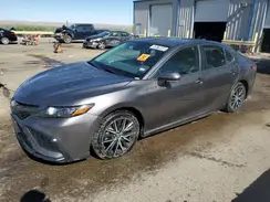 4T1G11AK5RU206353 2024 TOYOTA CAMRY