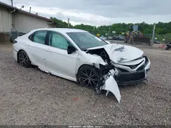 4T1G11AK5RU212816 2024 TOYOTA CAMRY