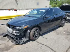 4T1G11AK5RU215134 2024 TOYOTA CAMRY