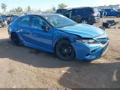 4T1G11AK5RU215361 2024 TOYOTA CAMRY