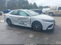 4T1G11AK5RU224643 2024 TOYOTA CAMRY