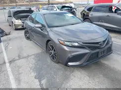 4T1G11AK5RU227266 2024 TOYOTA CAMRY