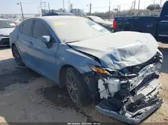 4T1G11AK5RU228398 2024 TOYOTA CAMRY