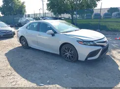 4T1G11AK5RU229602 2024 TOYOTA CAMRY