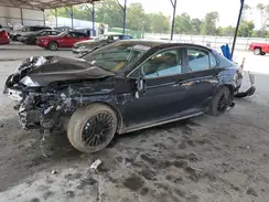 4T1G11AK5RU231897 2024 TOYOTA CAMRY