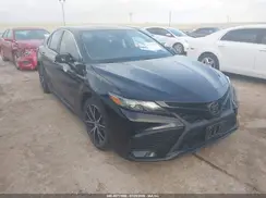 4T1G11AK5RU232094 2024 TOYOTA CAMRY