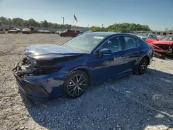 4T1G11AK5RU232970 2024 TOYOTA CAMRY