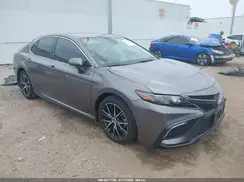 4T1G11AK5RU234203 2024 TOYOTA CAMRY
