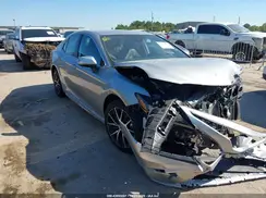 4T1G11AK5RU234380 2024 TOYOTA CAMRY