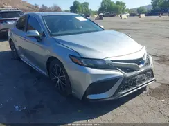 4T1G11AK5RU238462 2024 TOYOTA CAMRY