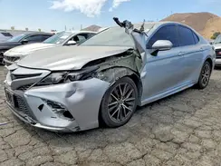 4T1G11AK5RU241488 2024 TOYOTA CAMRY